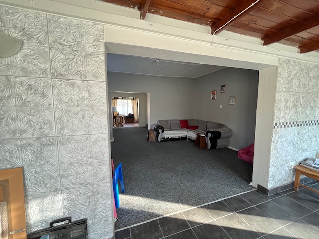 3 Bedroom Property for Sale in Naudeville Free State